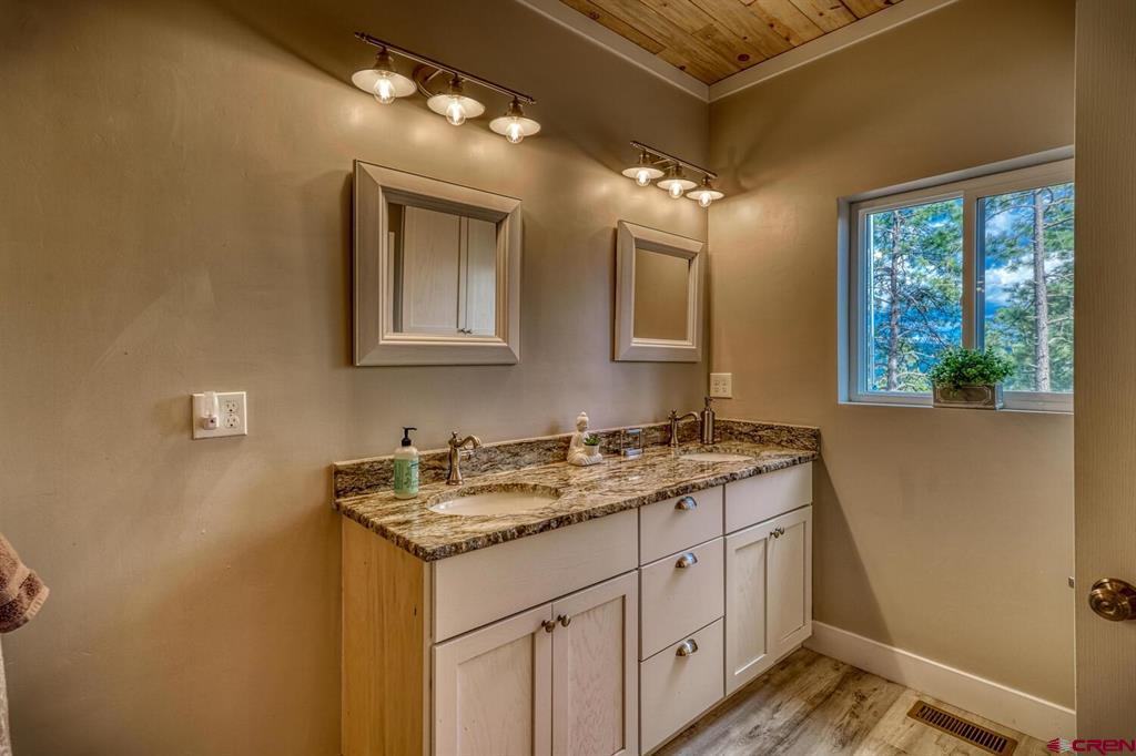 1140 Lodgepole Drive Pagosa Springs CO 81147