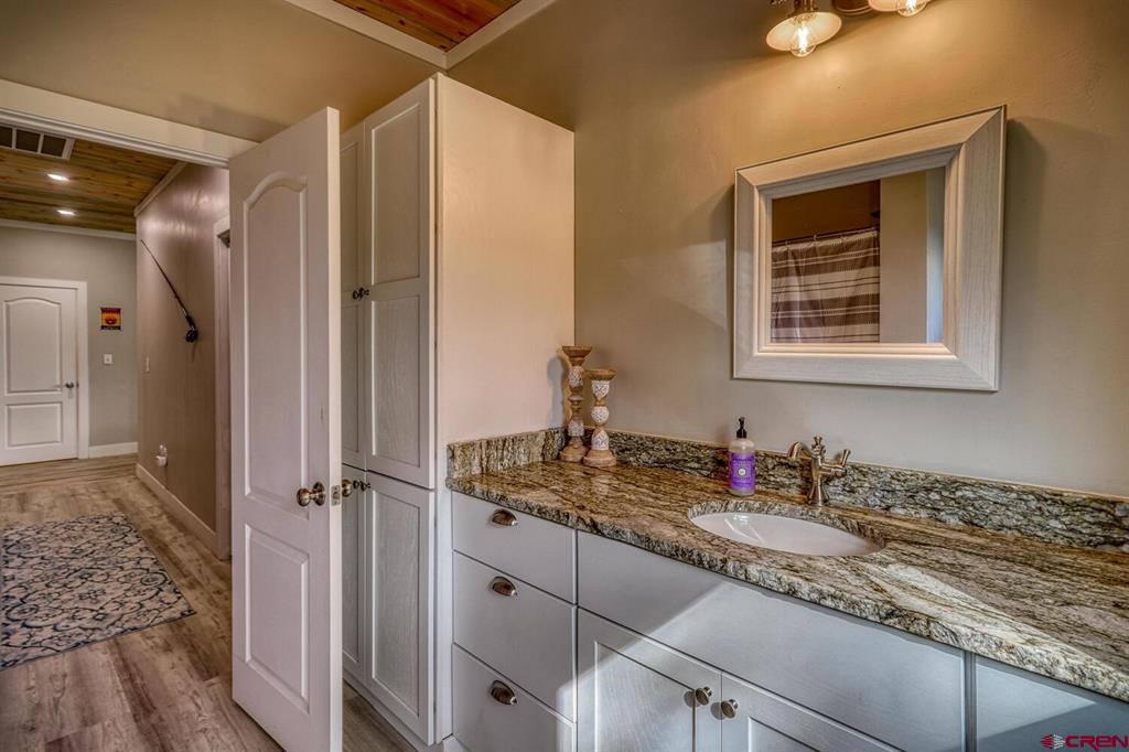 1140 Lodgepole Drive Pagosa Springs CO 81147