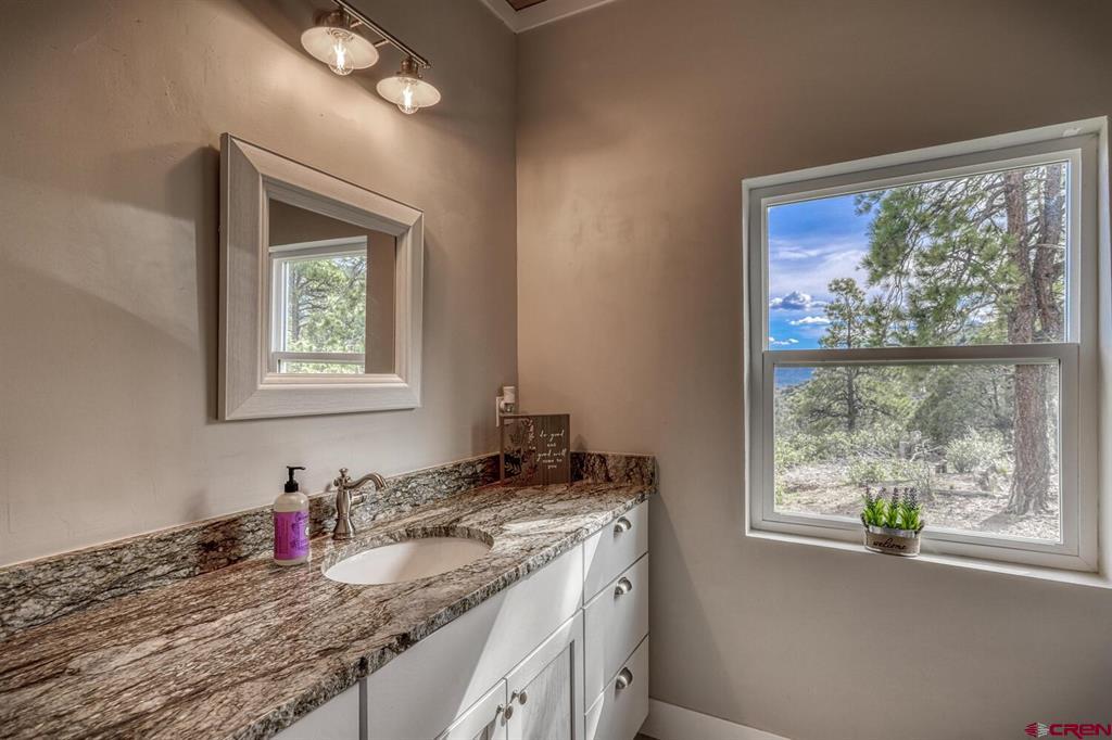 1140 Lodgepole Drive Pagosa Springs CO 81147
