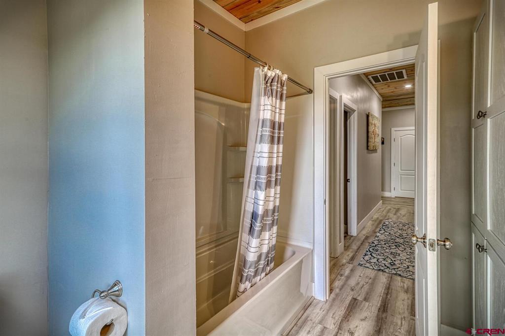 1140 Lodgepole Drive Pagosa Springs CO 81147