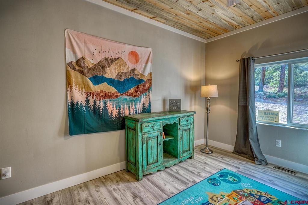 1140 Lodgepole Drive Pagosa Springs CO 81147
