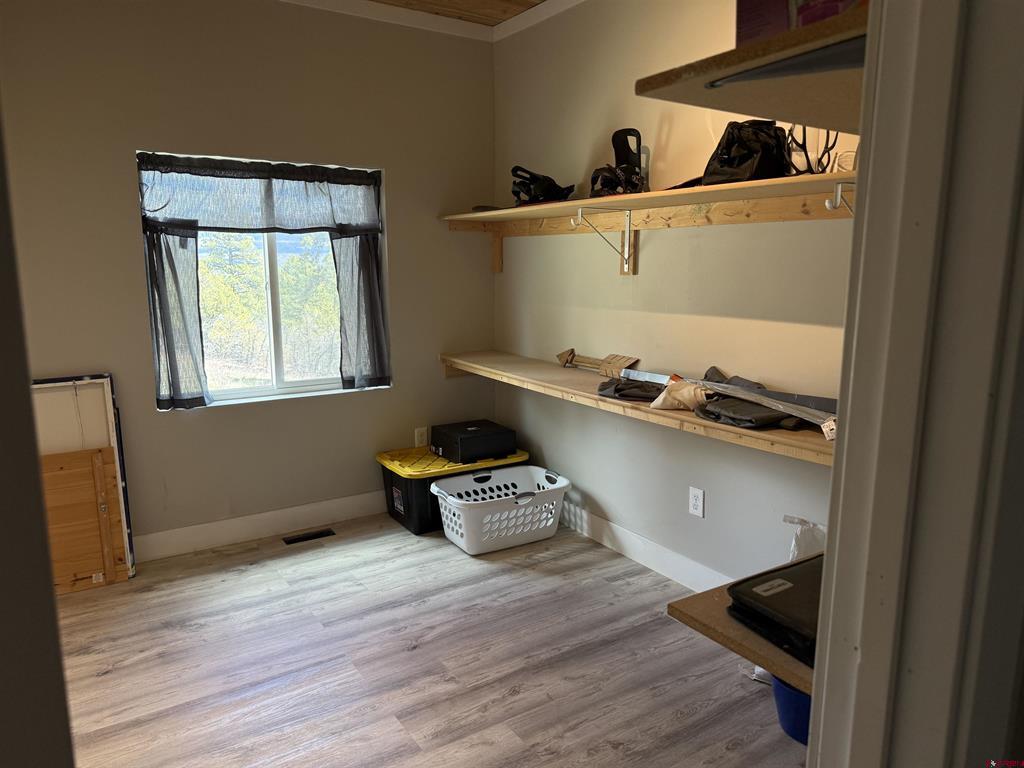 1140 Lodgepole Drive Pagosa Springs CO 81147