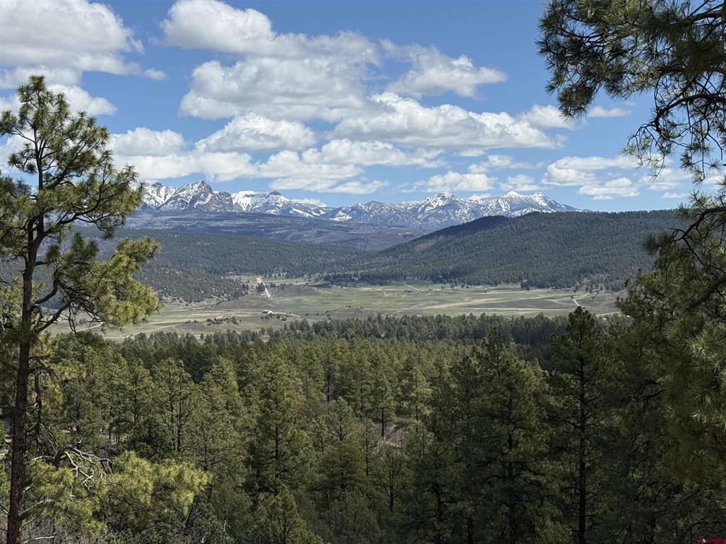 1140 Lodgepole Drive Pagosa Springs CO 81147