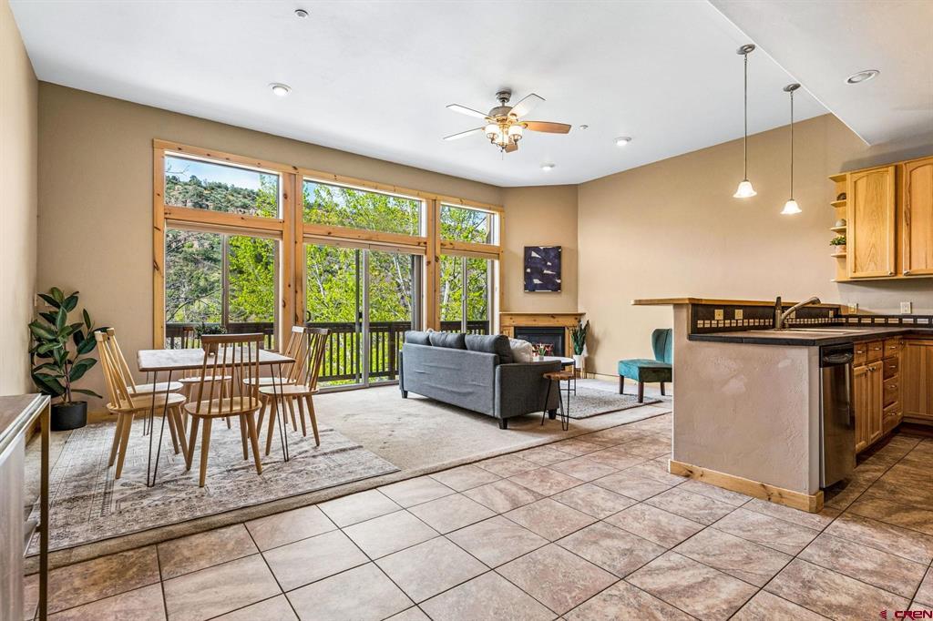 50 River Oaks Drive Durango CO 81303