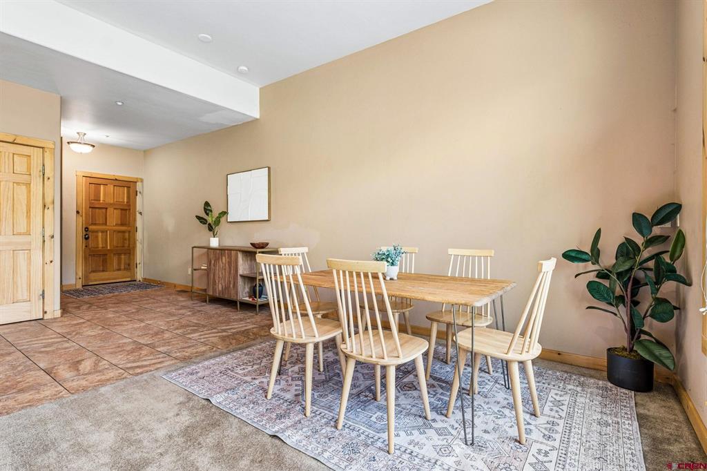 50 River Oaks Drive Durango CO 81303