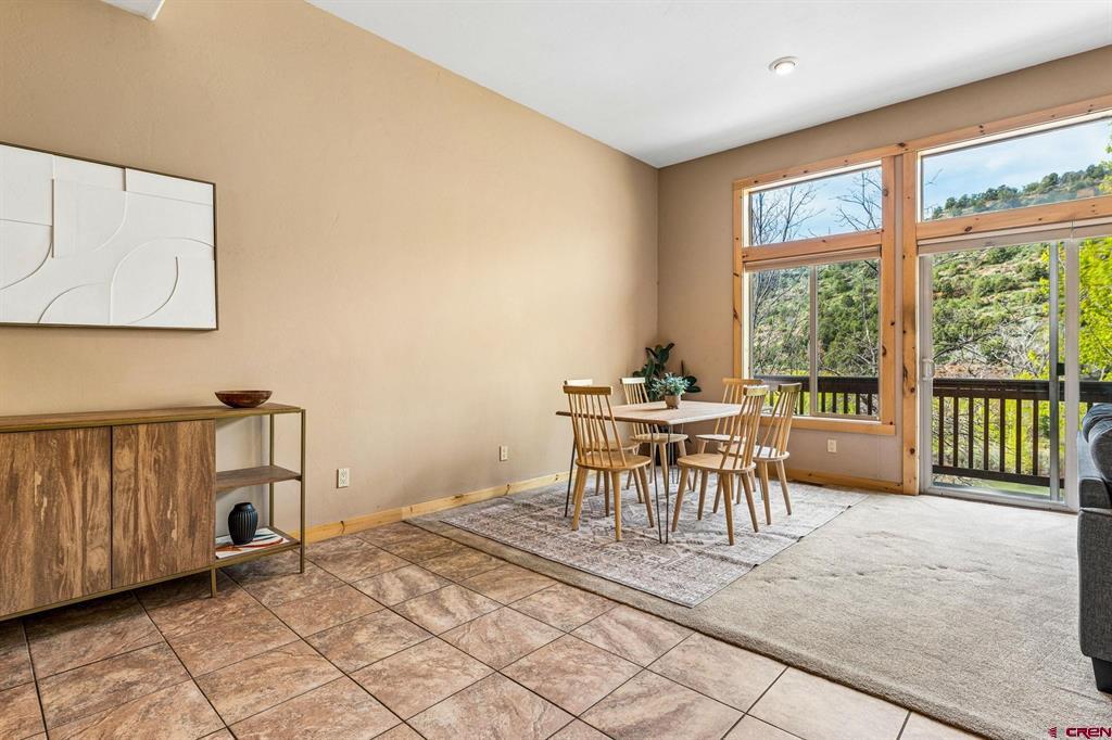 50 River Oaks Drive Durango CO 81303