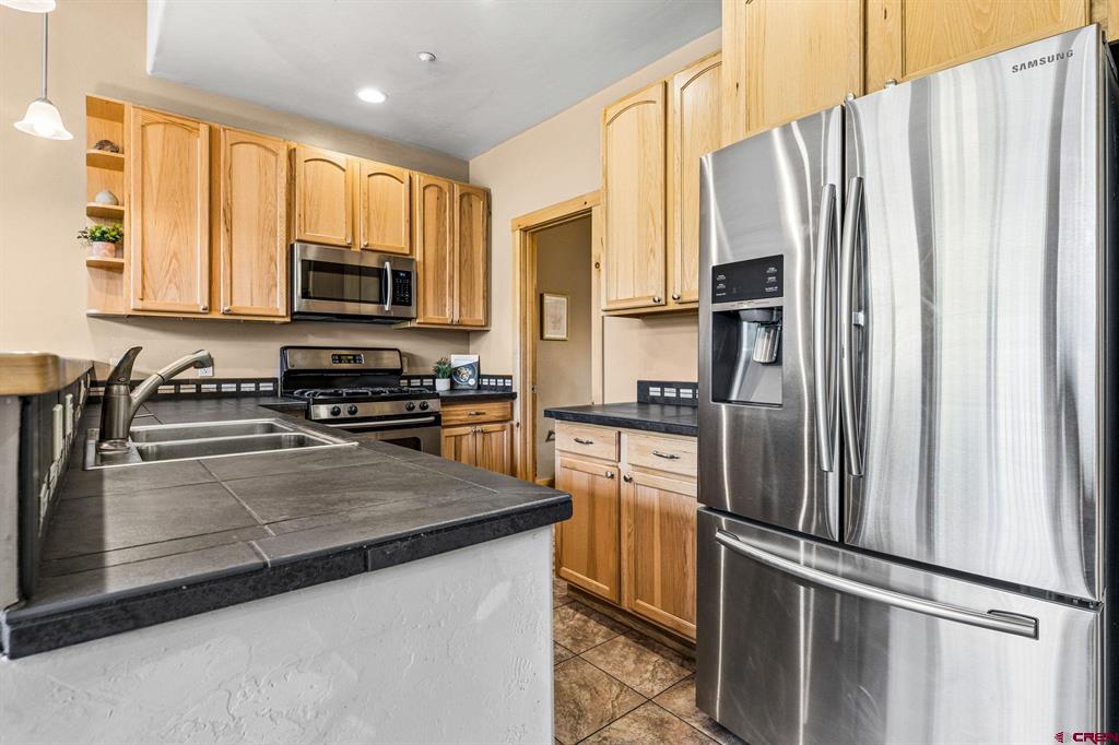 50 River Oaks Drive Durango CO 81303