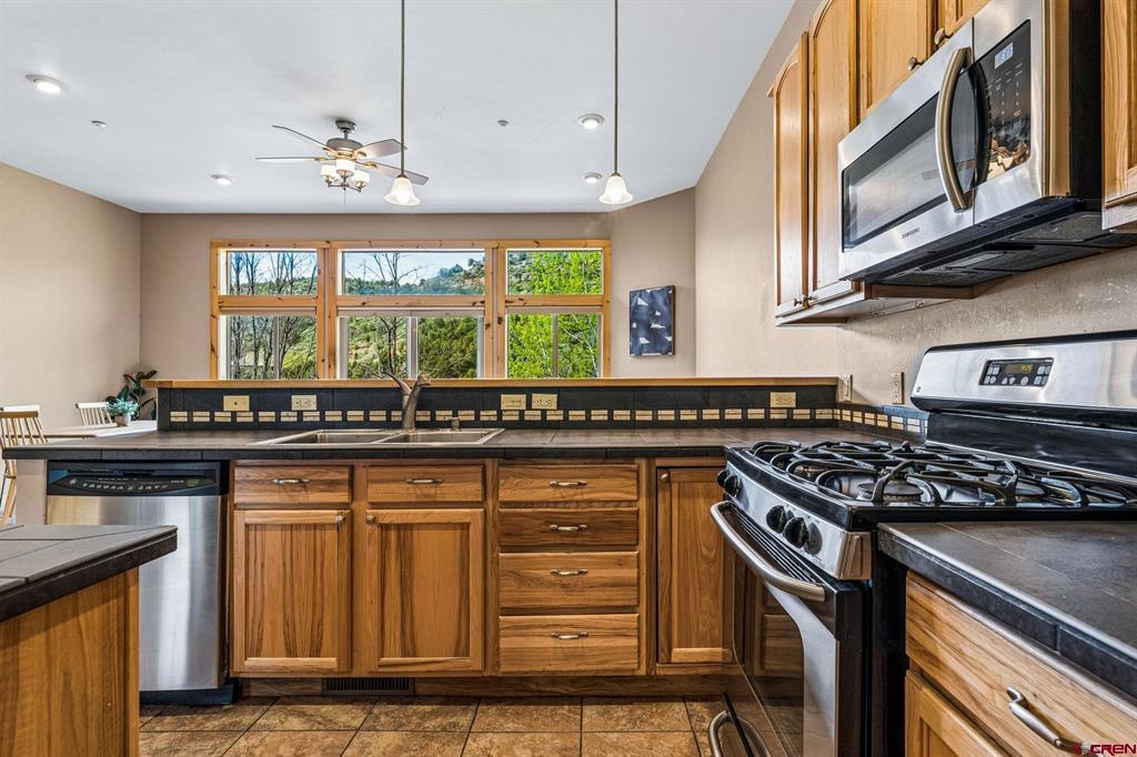 50 River Oaks Drive Durango CO 81303