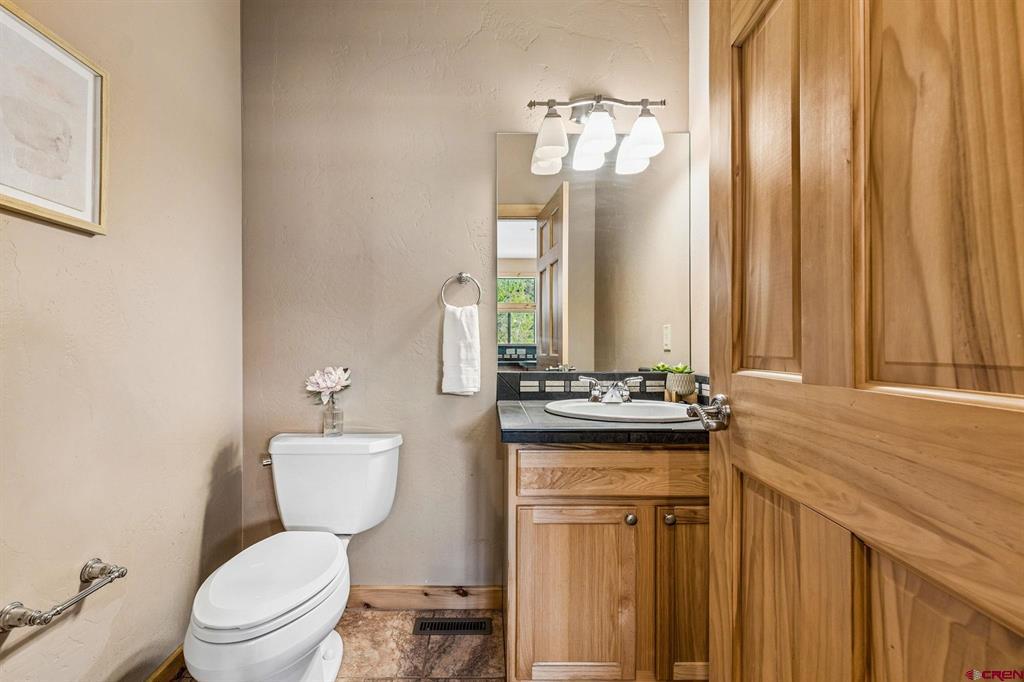 50 River Oaks Drive Durango CO 81303