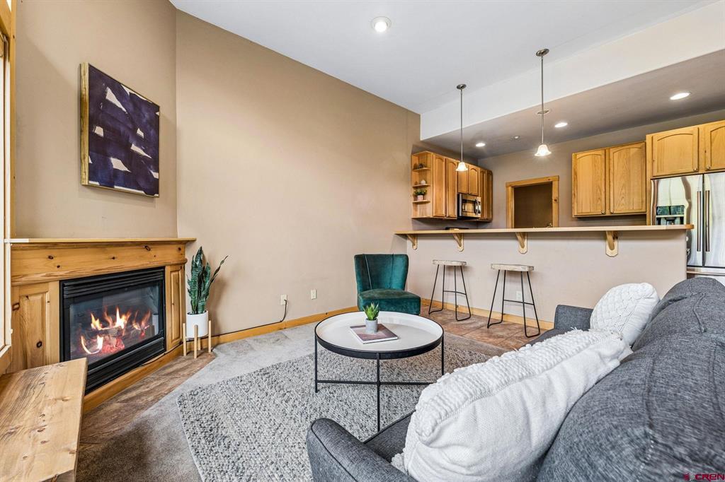 50 River Oaks Drive Durango CO 81303