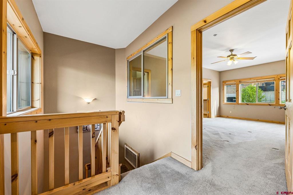 50 River Oaks Drive Durango CO 81303