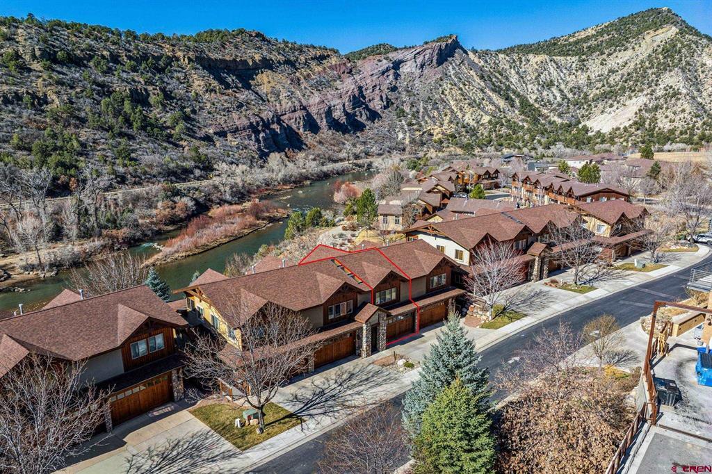 50 River Oaks Drive Durango CO 81303