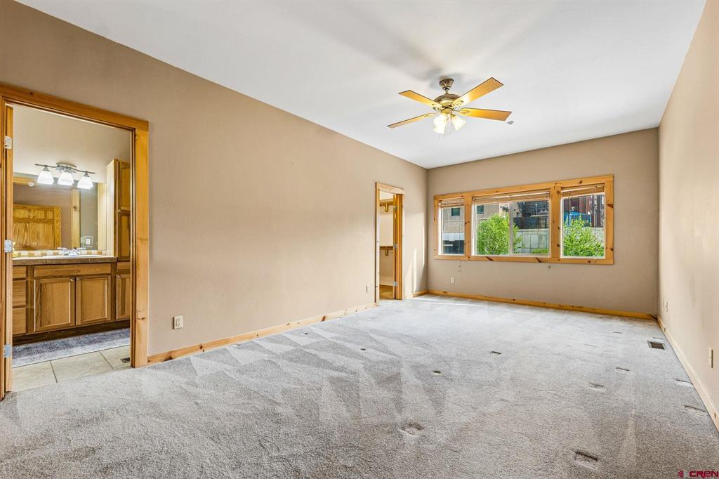 50 River Oaks Drive Durango CO 81303