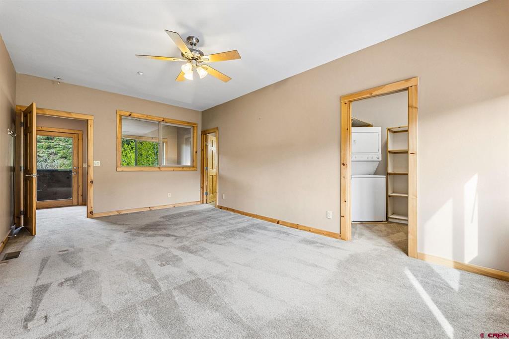 50 River Oaks Drive Durango CO 81303