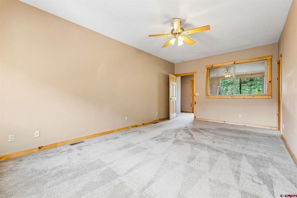 50 River Oaks Drive Durango CO 81303