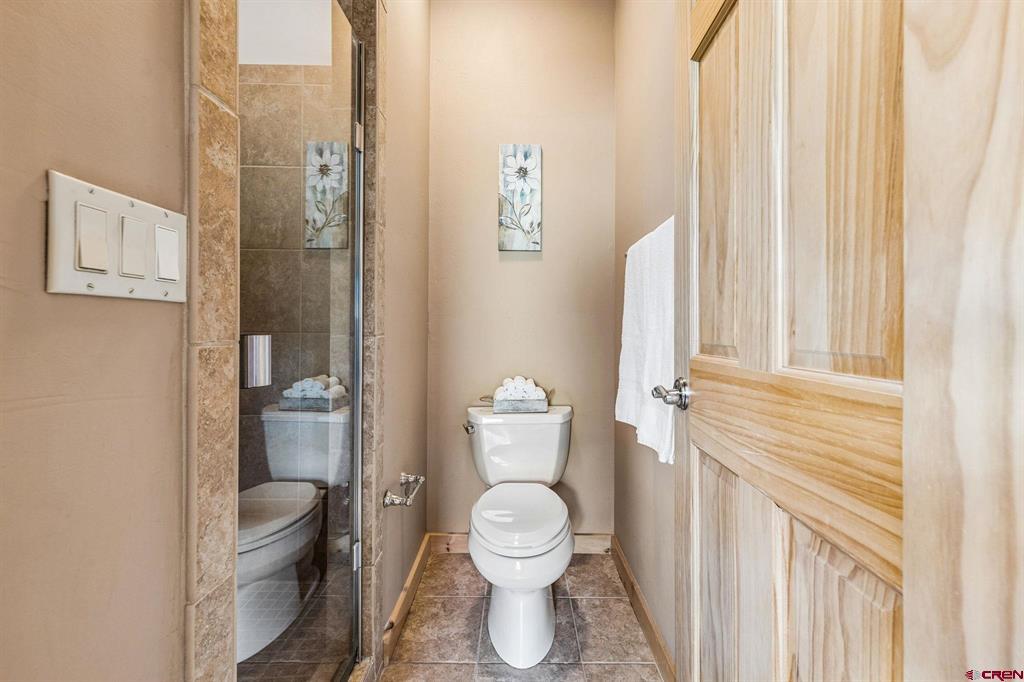 50 River Oaks Drive Durango CO 81303