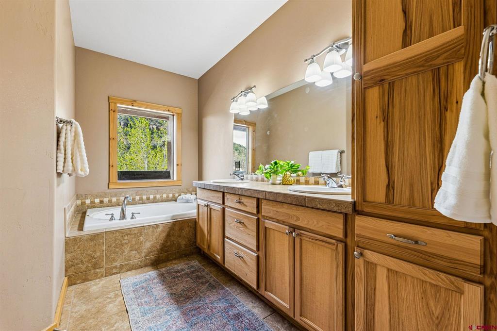 50 River Oaks Drive Durango CO 81303