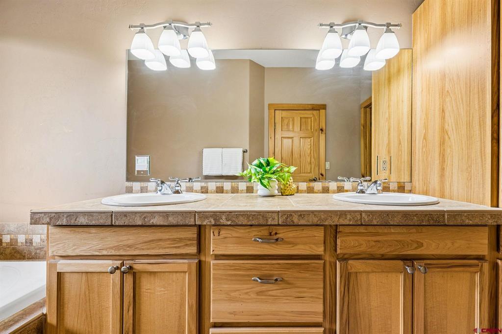 50 River Oaks Drive Durango CO 81303