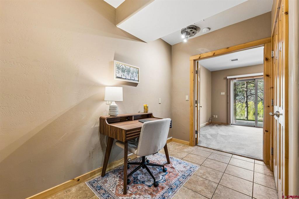 50 River Oaks Drive Durango CO 81303