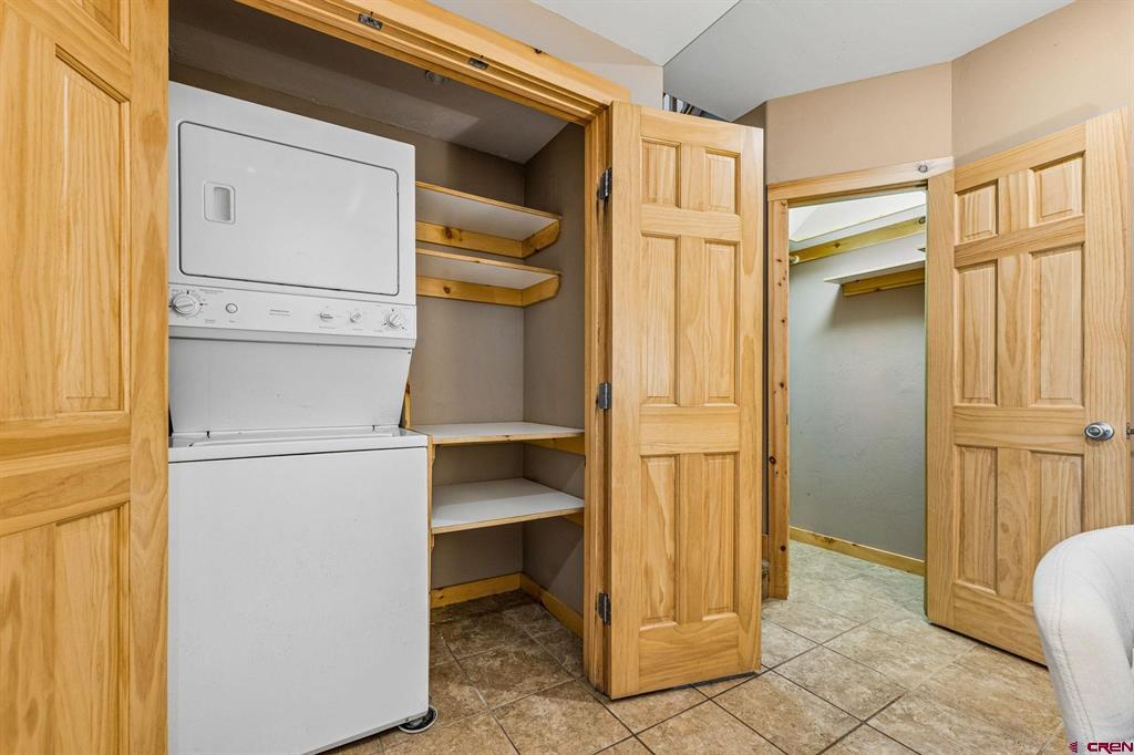 50 River Oaks Drive Durango CO 81303