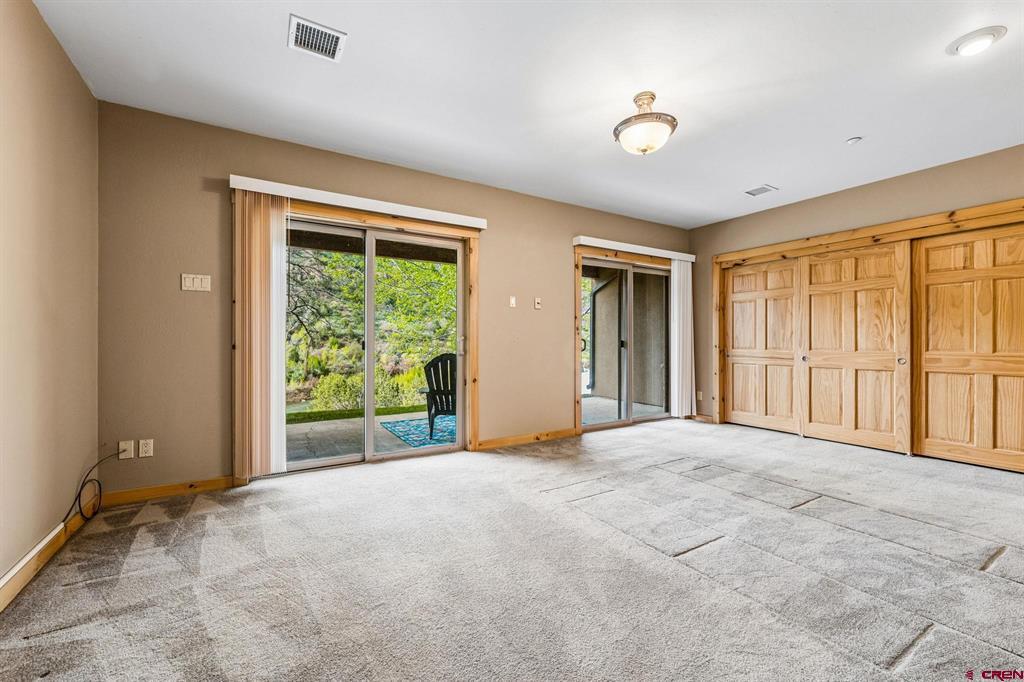 50 River Oaks Drive Durango CO 81303