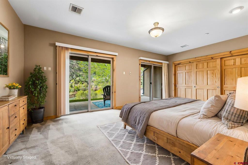 50 River Oaks Drive Durango CO 81303