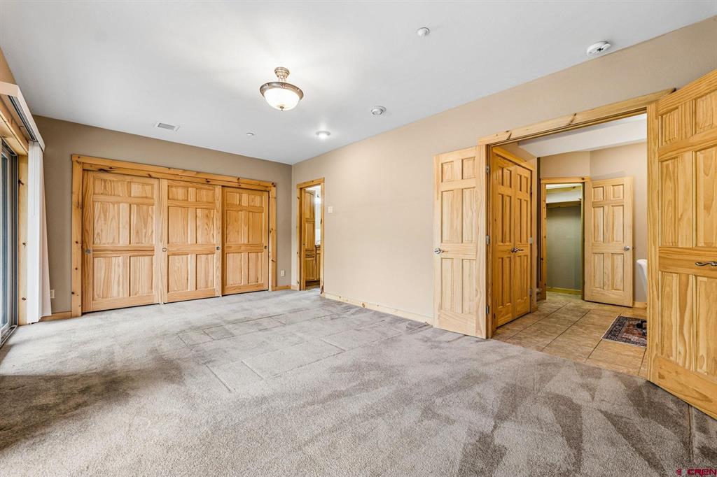 50 River Oaks Drive Durango CO 81303