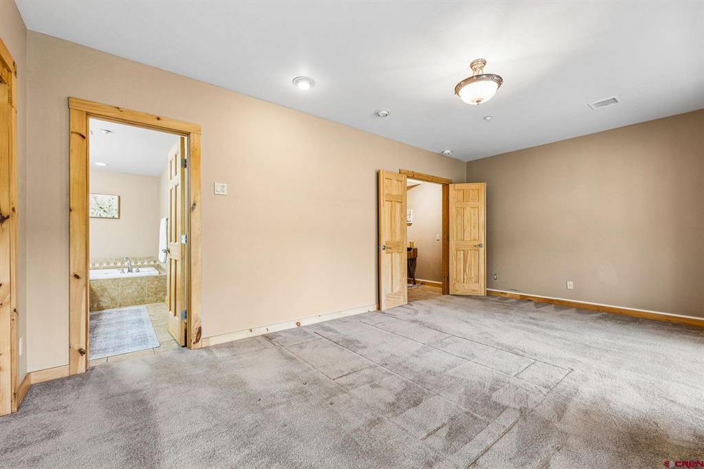50 River Oaks Drive Durango CO 81303