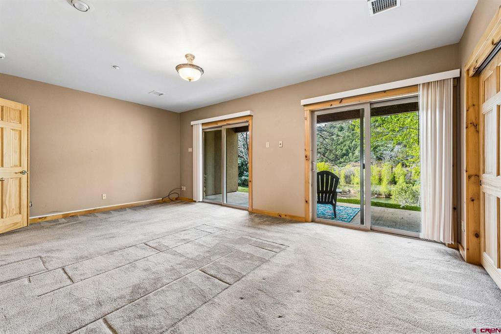 50 River Oaks Drive Durango CO 81303