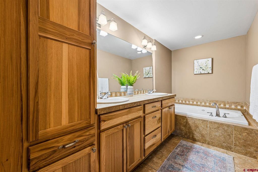 50 River Oaks Drive Durango CO 81303