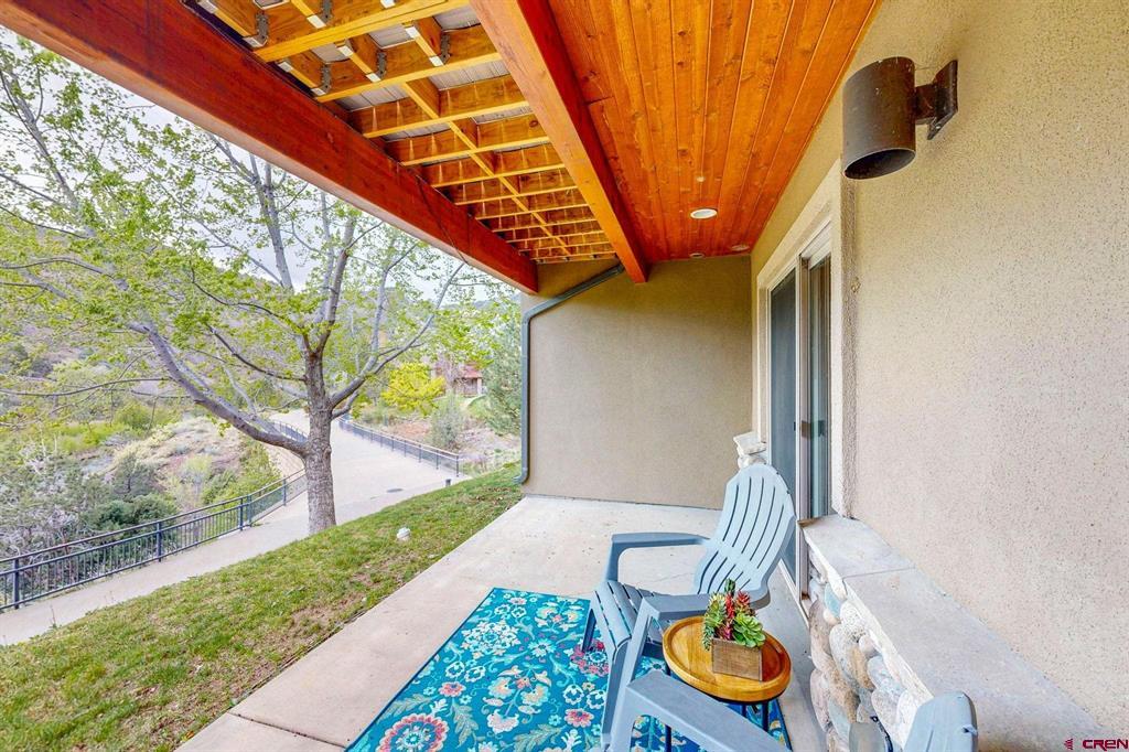 50 River Oaks Drive Durango CO 81303