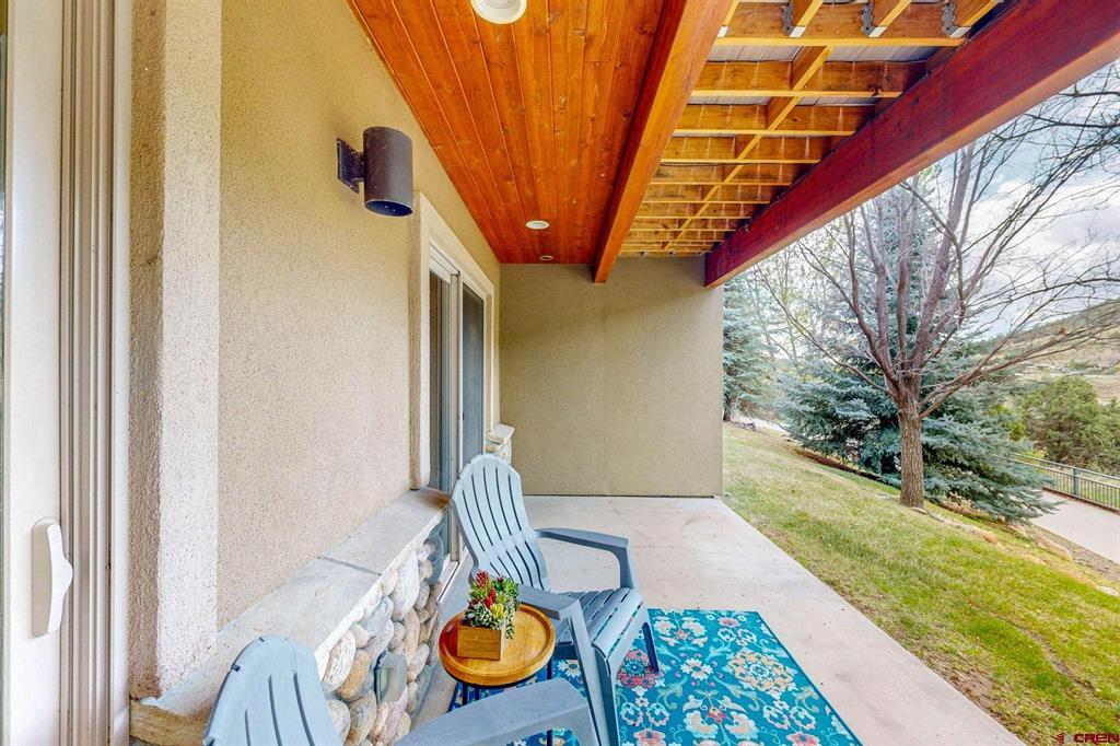 50 River Oaks Drive Durango CO 81303