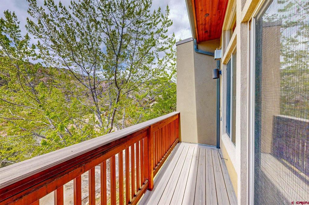 50 River Oaks Drive Durango CO 81303