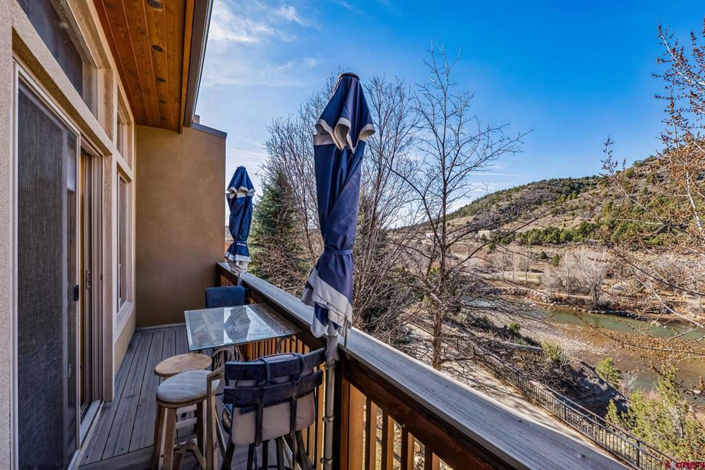 50 River Oaks Drive Durango CO 81303