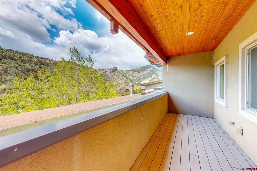 50 River Oaks Drive Durango CO 81303
