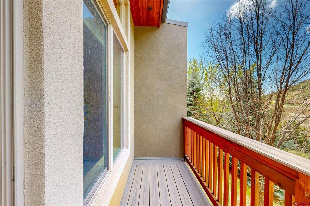 50 River Oaks Drive Durango CO 81303