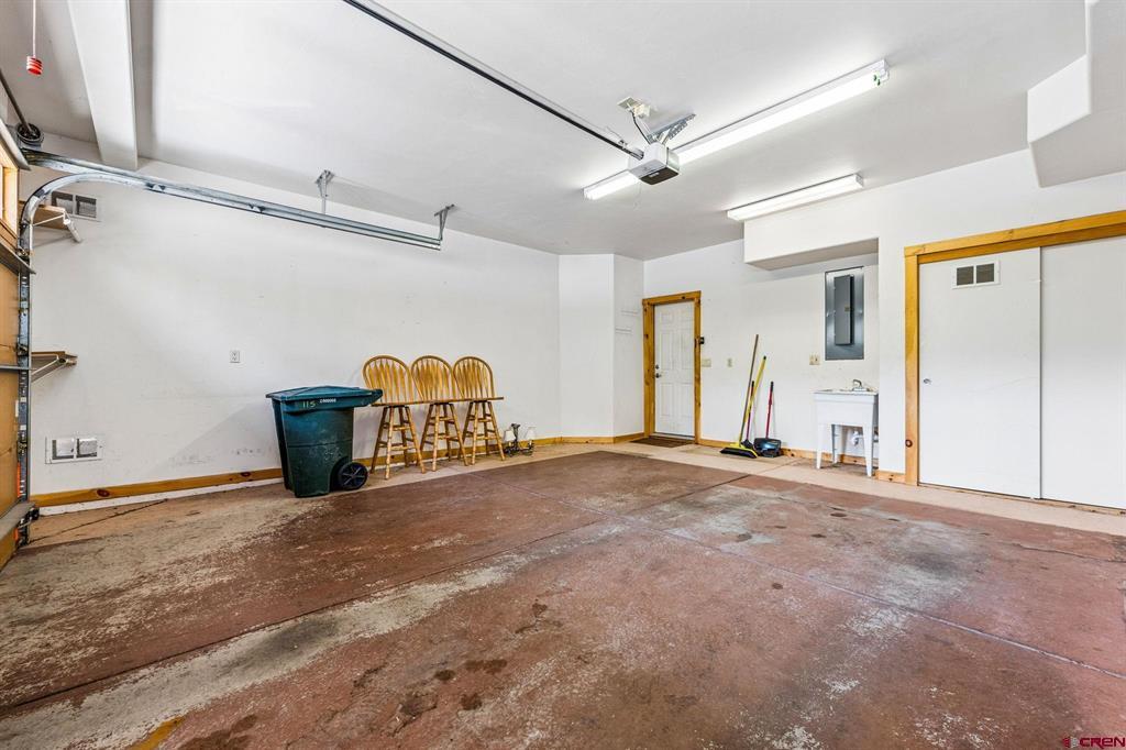 50 River Oaks Drive Durango CO 81303
