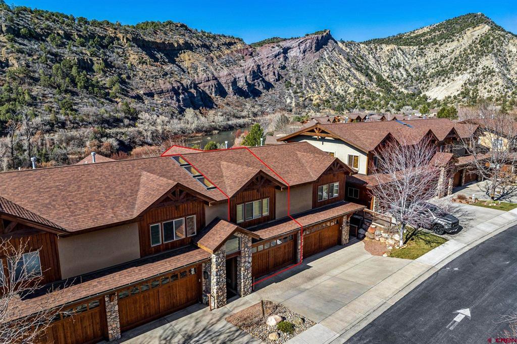 50 River Oaks Drive Durango CO 81303