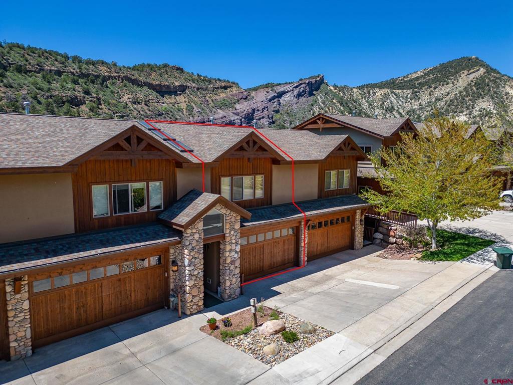 50 River Oaks Drive Durango CO 81303