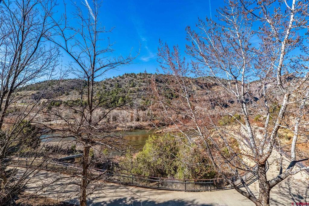 50 River Oaks Drive Durango CO 81303