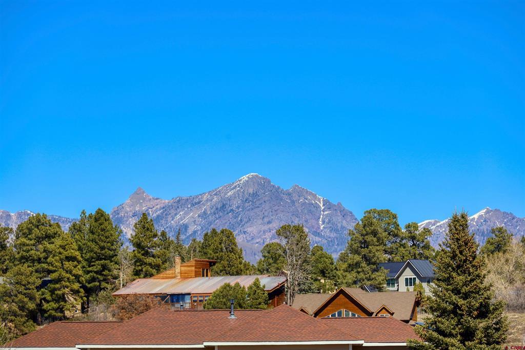 164 Valley View Drive Pagosa Springs CO 81147