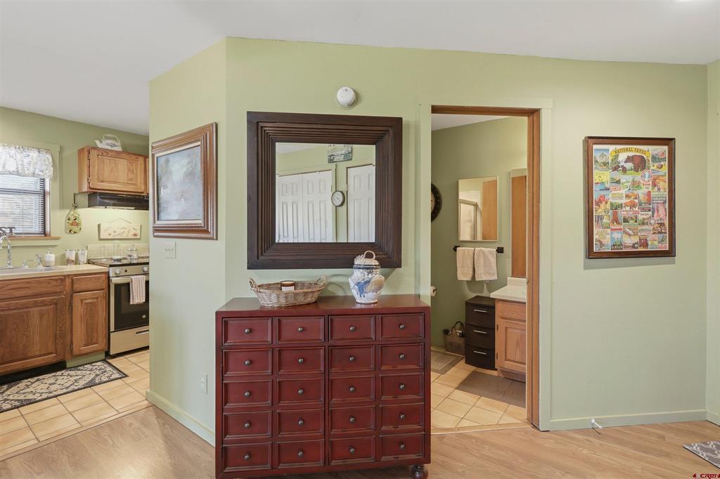 164 Valley View Drive Pagosa Springs CO 81147