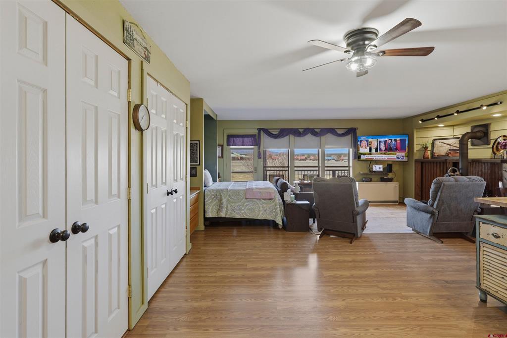 164 Valley View Drive Pagosa Springs CO 81147