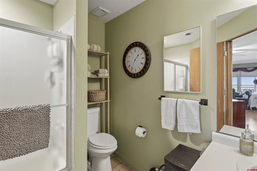 164 Valley View Drive Pagosa Springs CO 81147