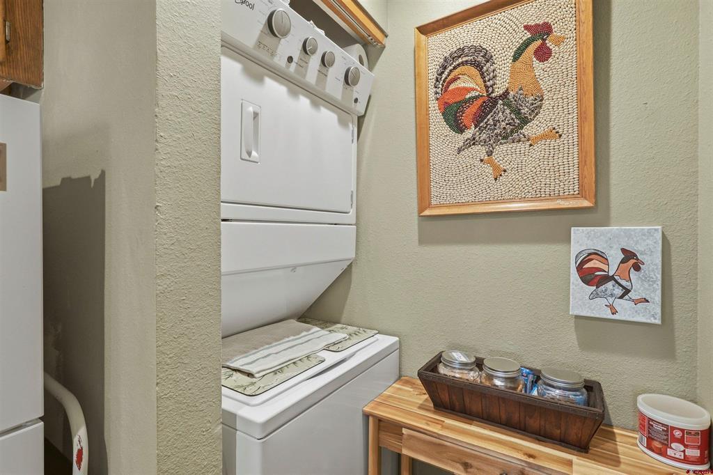 164 Valley View Drive Pagosa Springs CO 81147