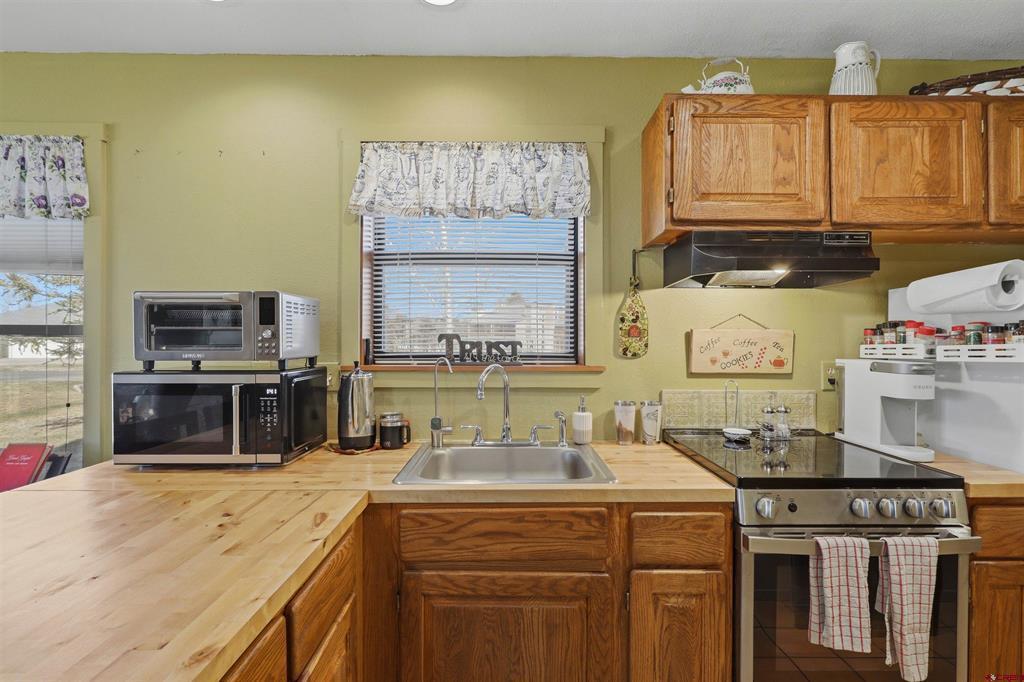 164 Valley View Drive Pagosa Springs CO 81147
