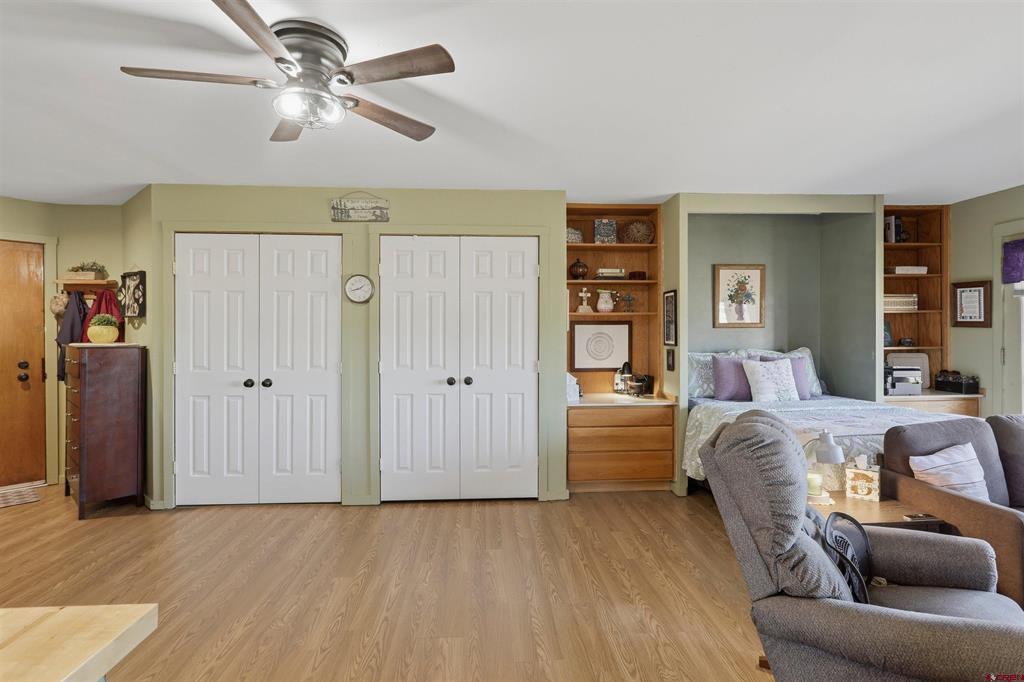 164 Valley View Drive Pagosa Springs CO 81147