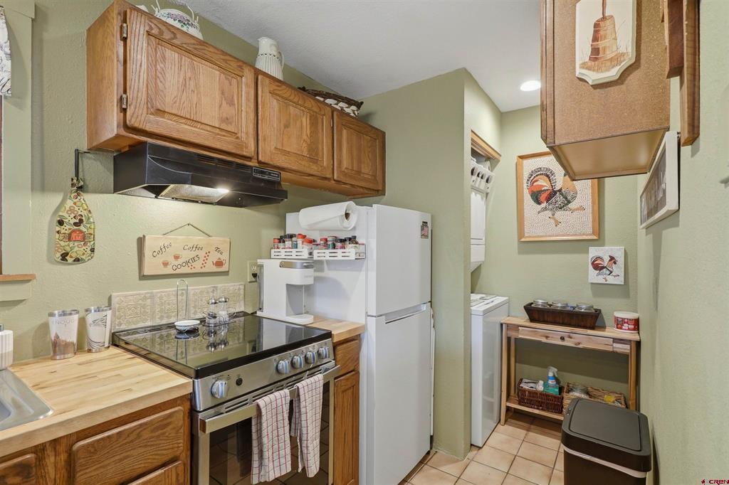 164 Valley View Drive Pagosa Springs CO 81147