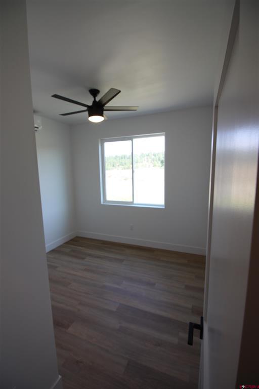 17 Lancer Court Pagosa Springs CO 81147