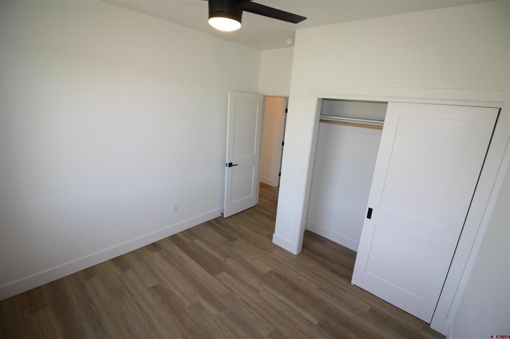 17 Lancer Court Pagosa Springs CO 81147